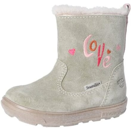 Snowboots Pepino By Ricosta -
