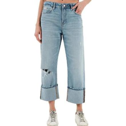 Jeans Calvin Klein Jeans Relaxed