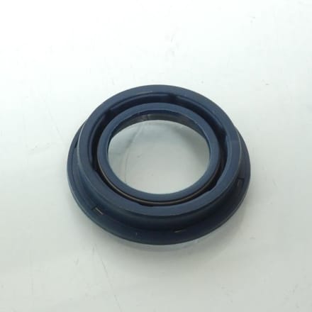 Joint spi moteur Artein pour Scooter MBK 50 Rocket Neuf