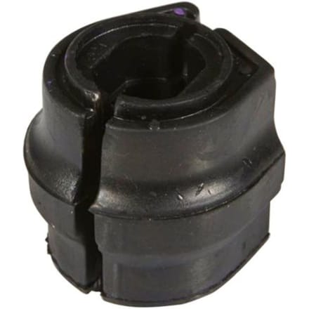 Stabilisator lagerbus MOOG CI-SB-10710