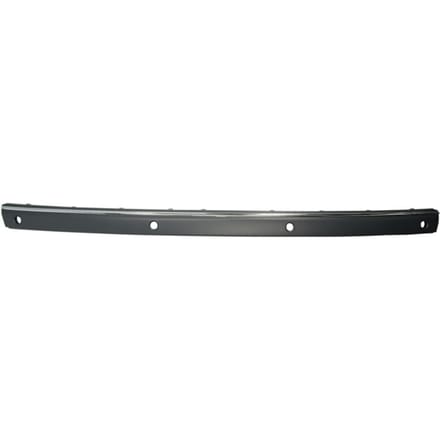 Sierlijst/beschermstrip, bumper BLIC 5703-05-3515973P