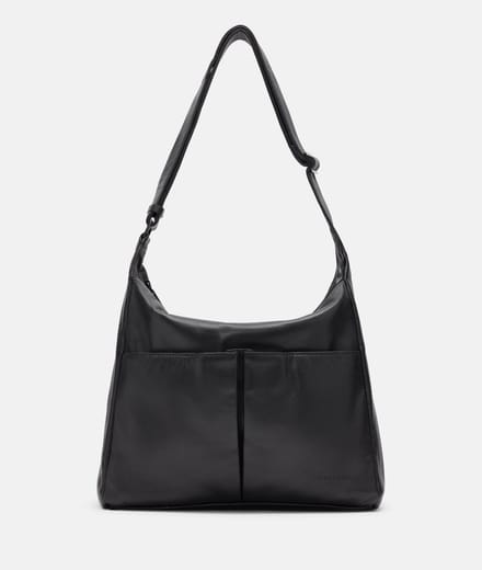 Liebeskind Berlin Hobo