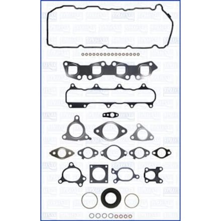 Pakkingset, cilinderkop AJUSA 53051000