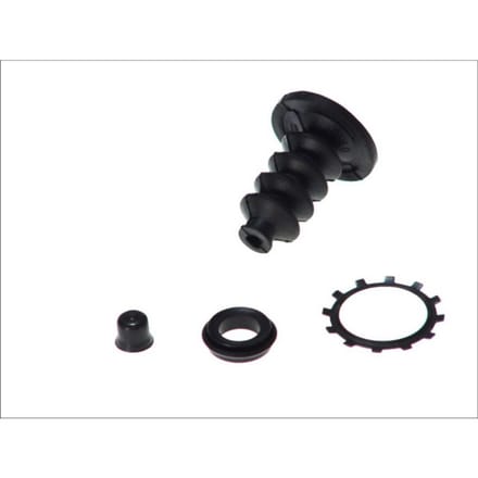 Reparatieset, hulpcilinder AUTOFREN SEINSA D3-184