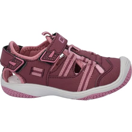 Sandalen voor babyjongens CMP Naboo
