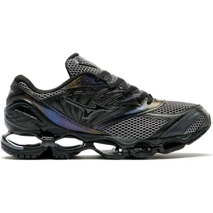 Baskets Mizuno Wave Prophecy LS