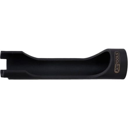 KS Tools 455.0004 Drukschroeven-tapdop, 23,0x30,0x121,0 mm