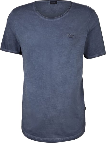 JOOP! Jeans T-shirt Clark Set van 1