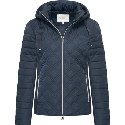 Hv Society - Jas - Navy - 4XL (48)
