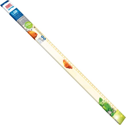 Juwel Led Nature - Aquariumlamp - 6500k - 29 Watt - 1047 mm - 3335 Lumen