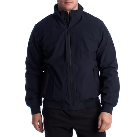 Blazer U.S Polo Assn. US40125005