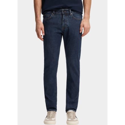 Boss Orange Jeans delaware bo 10251068 10 50564546/412