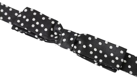 Geklede Maillot Strik Slips Vooraf Gemaakt Stijl