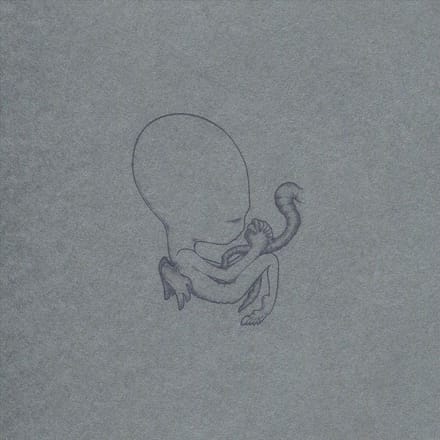Agaetis Byrjun