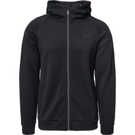 Hoodie Iguana Igno
