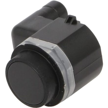 Sensor, parkeerhulp MAGNETI MARELLI 021016010010