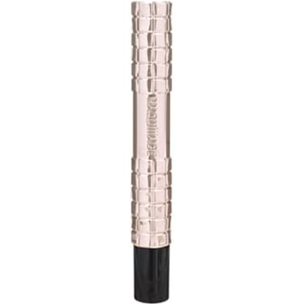 Shiseido - Maquillage Holder For Brow 1 pc