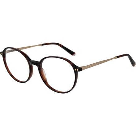Taylor Morris Brilrand SW1 C6 51