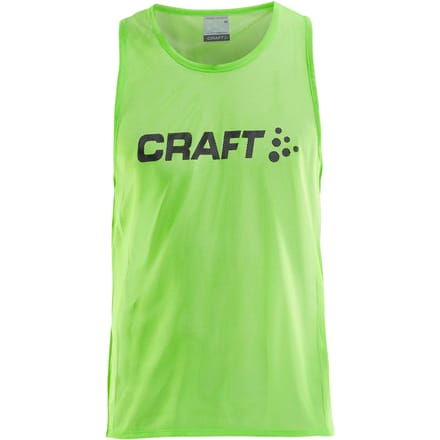 Kinder kazuifel Craft pro control