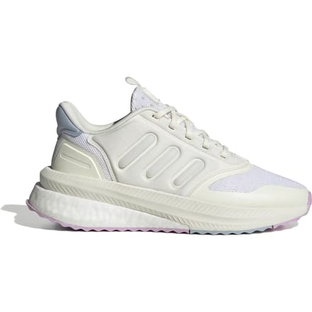 adidas Sportswear X_PLR Phase Schoenen - Unisex - Wit- 40