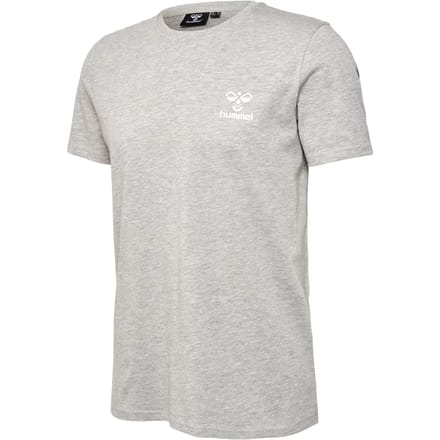 Hummel T-shirt Hmlicons 220039