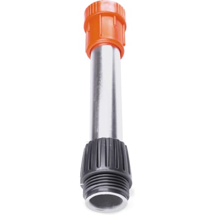 Lower tube assy