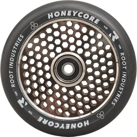 Scooterwiel Root Industries Honeycore (x2)