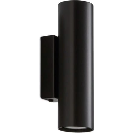 Wandlamp Exo lighting Tania GU10 Up-down