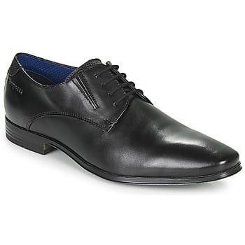 Nette schoenen Bugatti MORINO