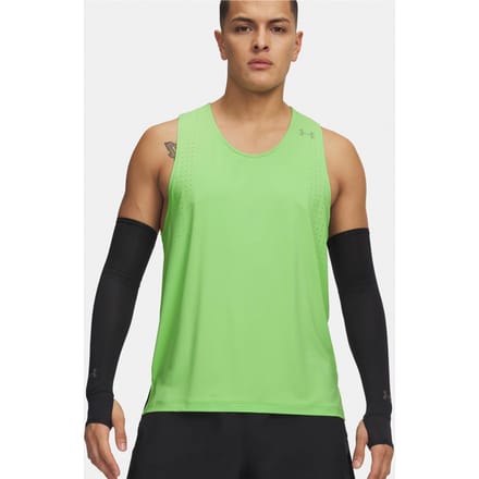 Under Armour Velociti Pro  Hardloopshirt Heren