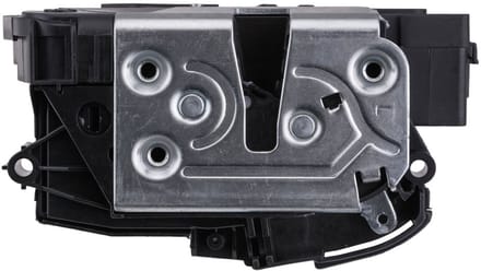 Deurslot achter OEM BM5A-A26413-AH