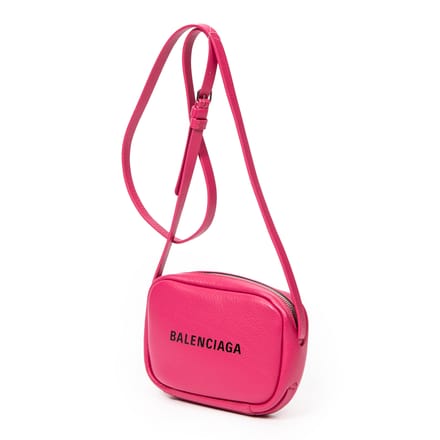 Everyday Camera Bag XS Schoudertas