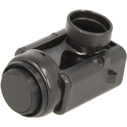 Topran Sensor, parkeerhulp HANS PRIES 408 797