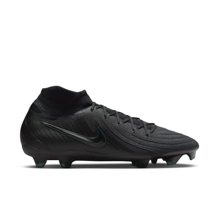Voetbalschoenen Nike Phantom Luna 2 Pro FG