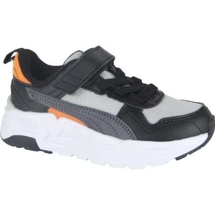Mini sneakers voor kinderen Puma Trinity 2