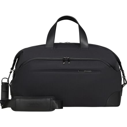 Samsonite Splendix Reistas 53cm Zwart
