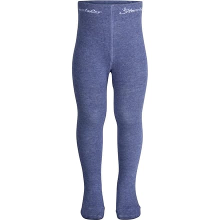 Kindertanga met riem Sterntaler
