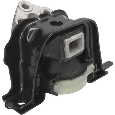 Febi Bilstein Motorsteun FEBI 1001876