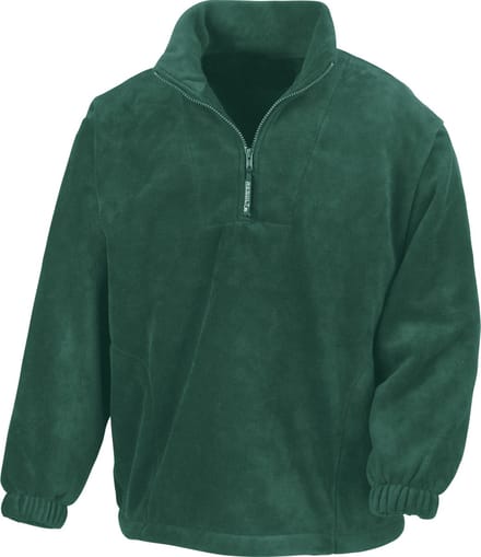 Result Polartherm™ Top RT33A - Forest - L