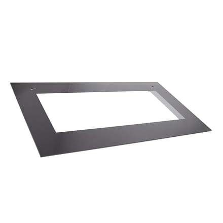 AEG Deurglasset - 594x327mm 5616264585