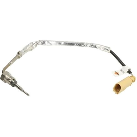 Uitlaatgastemperatuursensor NRF 707398