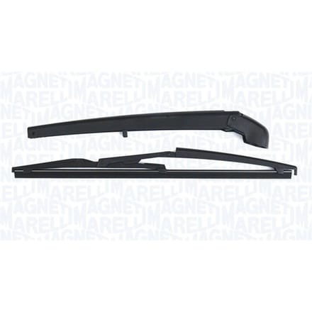 Wisserblad  MAGNETI MARELLI 000723180161