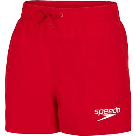 Zwemshorts voor kinderen Speedo Essential 13