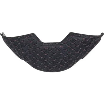 Motorhelm kinband LS2 FF805