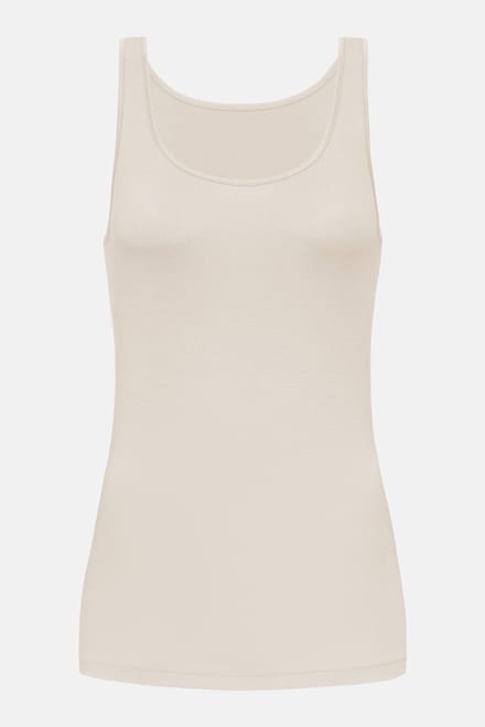 Top Serie Modal Pure Bailey