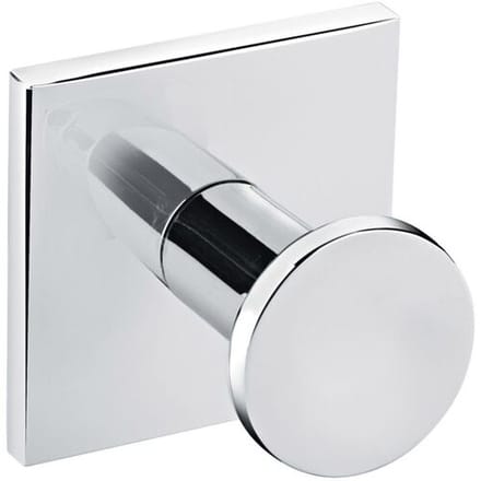 COSMIC Duo Square hook 2640121