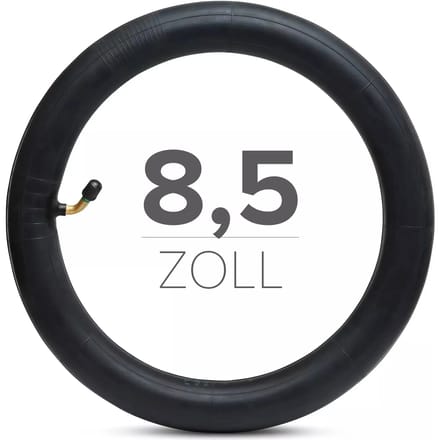 Binnenband ABC Design 8,5"