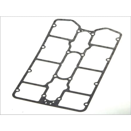 Pakking kleppendeksel ELRING 534.460