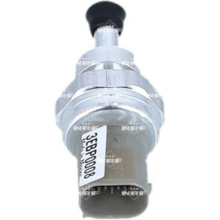 Sensor, uitlaatgasdruk NRF 708080