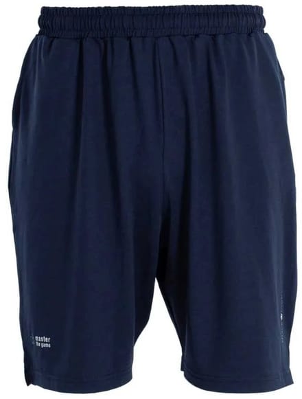 Black Crown Tulum Trainingsbroek Blauw M Man